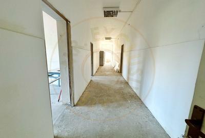 Oportunitate investitie Teren + constructii zona Vama Pitesti - 10