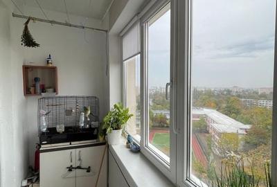 3 Camere - Sector 3 - Metrou Nicolae Grigorescu la 3 Minute 3 Camere - Sector 3 - Metrou Nicolae Grigorescu la 3 Minute - 14