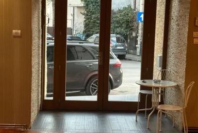 Spatiu comercial de inchiriat Polona - 3