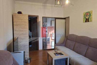 URGENT!, Dacia-Eminescu, apartament in vila, LUMINOS, NEGOCIABIL - 2