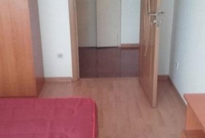 Apartament cu 2 camere decomandat în Dristor