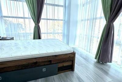 Apartament 3 camere | decomandat | 70mp | Marasti - 11