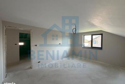 Casă cu 4 camere în Șimnicu de Jos - 8