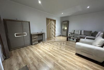 Apartament cu 2 camere decomandat la etajul 1 in Giroc la asfalt. Apartament cu 2 camere decomandat la etajul 1 in Giroc la asfalt. - 4