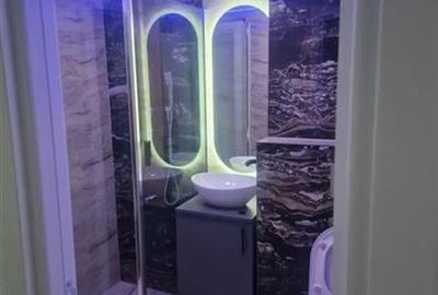 Apartament 3 camere Piata Sudului - 3