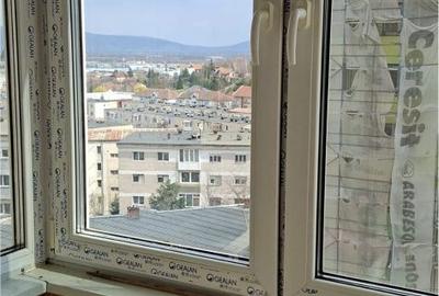 Apartament cu 2 camere decomandat în Central - 4