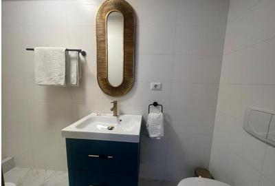 Hotel 3 stele Calea Calarasilor - 5