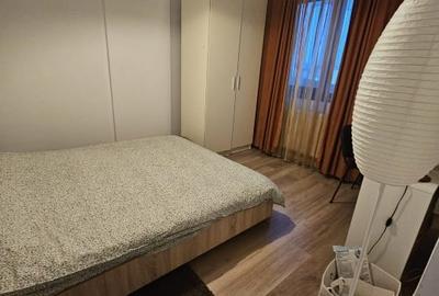 Inchiriere apartament 2 camere  Metrou Mihai Bravu - 7