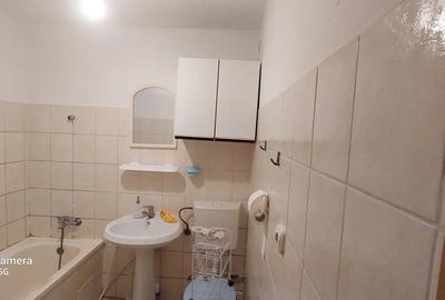 Dau in chirie apartament 1 camere. - 2