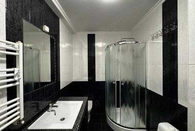 Garsonieră decomandată în Complex Studențesc - 3