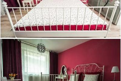 Apartament cu 2 camere decomandat în Central - 8