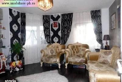 Apartament 3 camere de vanzare: Ghe. Doja(vedere parc Mihai Viteazul) Apartament 3 camere de vanzare: Ghe. Doja(vedere parc Mihai Viteazul) - 5