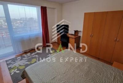 Ap 1 camera | 36mp | BALCON | PET-FRIENDLY | Iris/Petrom - 2