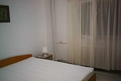 Apartament 2 camere, decomandat, 65 mp, metrou aproape, boiler, Lacul Tei - 1