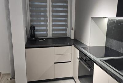 Apartament tip Studio 38 mp Tractorul - 8