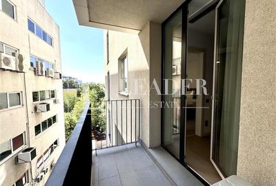 Apartament 2 camere | Victoriei | Parcare | Bloc nou - 15