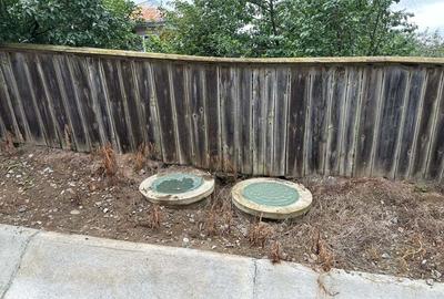 Casa cu 3 camere Zaicesti Casa cu 3 camere Zaicesti - 5