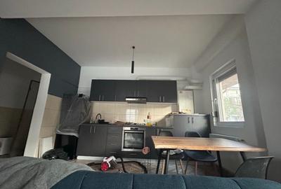 Apartament cu 2 camere decomandat în Dobroești - 7