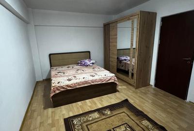 Garsonieră decomandată în Central - 3