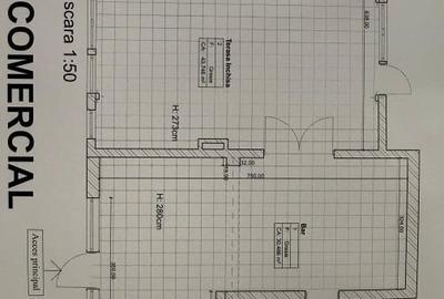 INCHIRIERE-SPATIU COMERCIAL-80MP-NICOLINA - 11