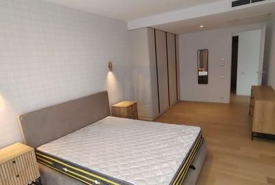 Apartament 2 Camere Prima Inchiriere Parcare Pet Friendly One Lake Club Apartament 2 Camere Prima Inchiriere Parcare Pet Friendly One Lake Club - 4