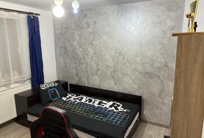 Casa Valu lui Traian - 10