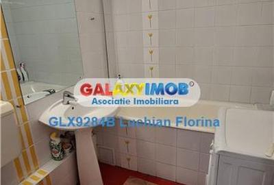 Apartament cu 2 camere decomandat, mobilat în Moșilor - 8