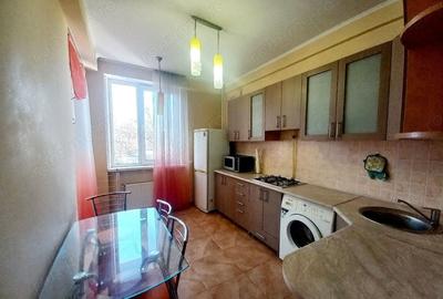Garsonieră în Panduri - 1