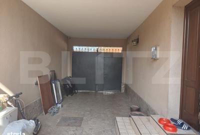 Casă cu 4 camere cu Teren 495 Mp în Iosia - 2