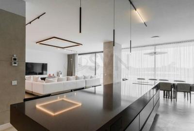 REV2005196 Resedinta High-Class l Minimalism l Arta si Confort - 7