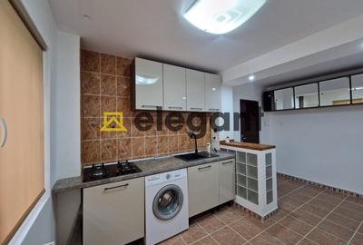 3 camere, parter, 64 mp, renovat, Central - 9