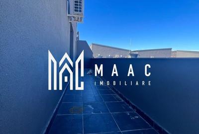 Apartament cu 3 camere decomandat în Agrement Ostroveni - 3