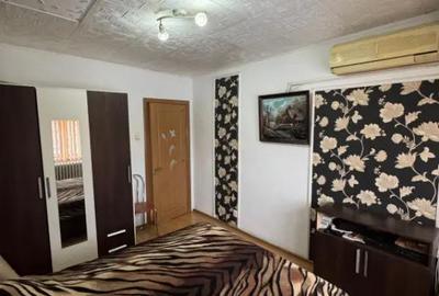 Apartament cu 3 camere decomandat în Republicii - 17