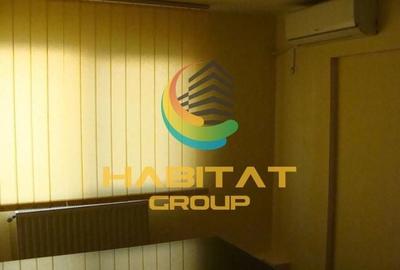 Apartament cu 2 camere decomandat în Cantemir - 5