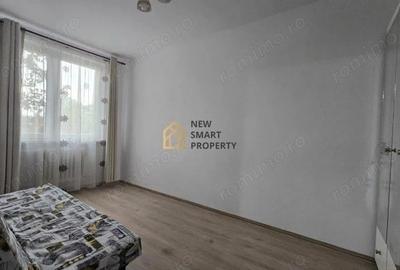 De inchiriat apartament 3 camere Transilvaniei - 4