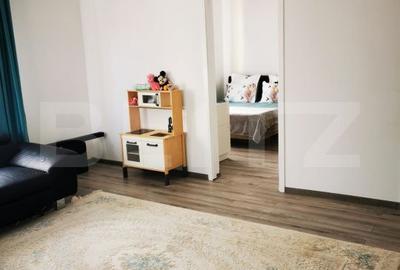 Casă cu 4 camere în Dumbrava - 4