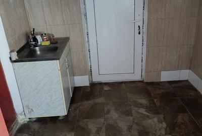 Inchiriez casa batraneasca - 6