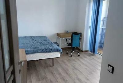 Apartament cu 3 camere, zona Centrala - 5