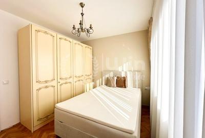 Apartament 4 camere | Decomandat | 80mp | Etaj 2 | Gheorgheni! Apartament 4 camere | Decomandat | 80mp | Etaj 2 | Gheorgheni! - 3