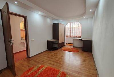 Garsonieră decomandată în Astra - 1