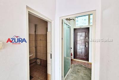 AZURA Imobiliare - Spatiu Comercial Stradal Pitesti, Vitrina Mare - 9