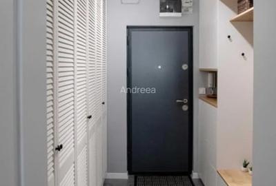 2 Camere | Victoriei - Banu Manta | Metrou - 8