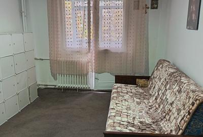 Inchiriere apartament 2 camere Pantelimon / Morarilor / Delfinului - 1