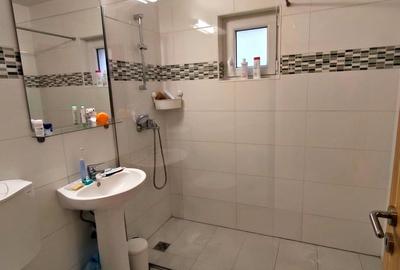 Apartament semidecomandat în Tineretului - 6