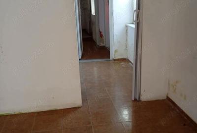 Spatiu de inchiriat in micro 3 Lugoj - 5