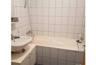 Apartament cu 2 camere semidecomandat în Unirii
