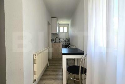 Casă cu 6 camere cu Teren 100 Mp în Moșnița Nouă - 7
