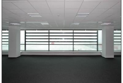 Birou, de 150 mp, în Calea București - 5