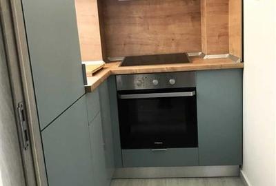 Apartament 2 camere Dorobanti, strada Amman - 4