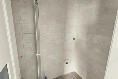 Casă în Central - 2